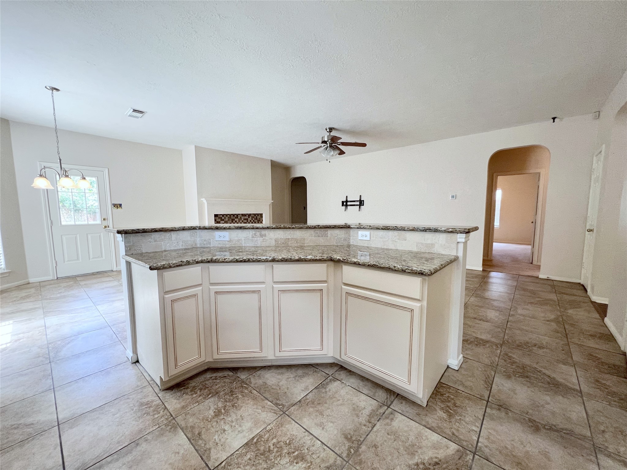 4723 Silverlake Drive Property Photo 16