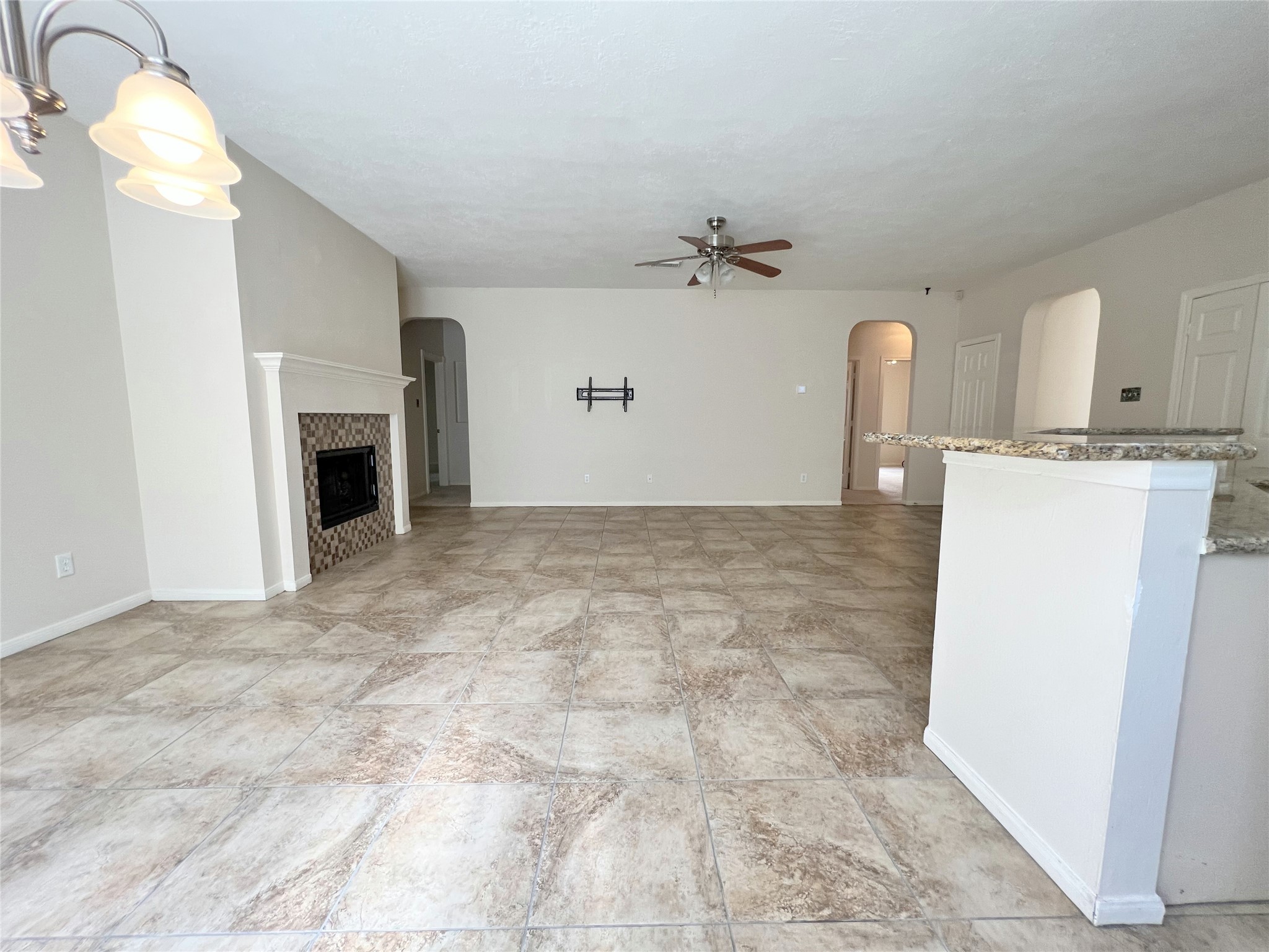 4723 Silverlake Drive Property Photo 17