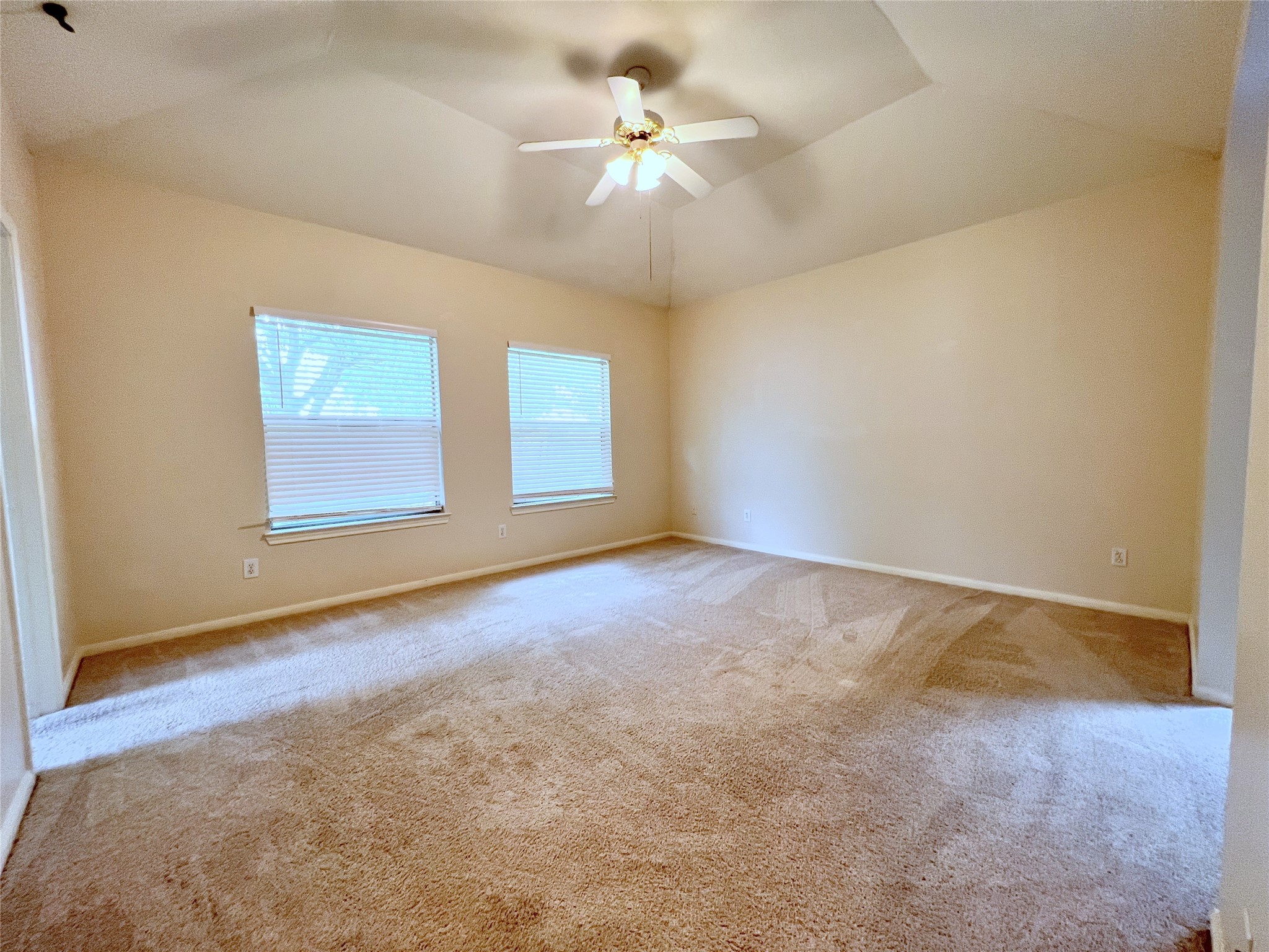 4723 Silverlake Drive Property Photo 18