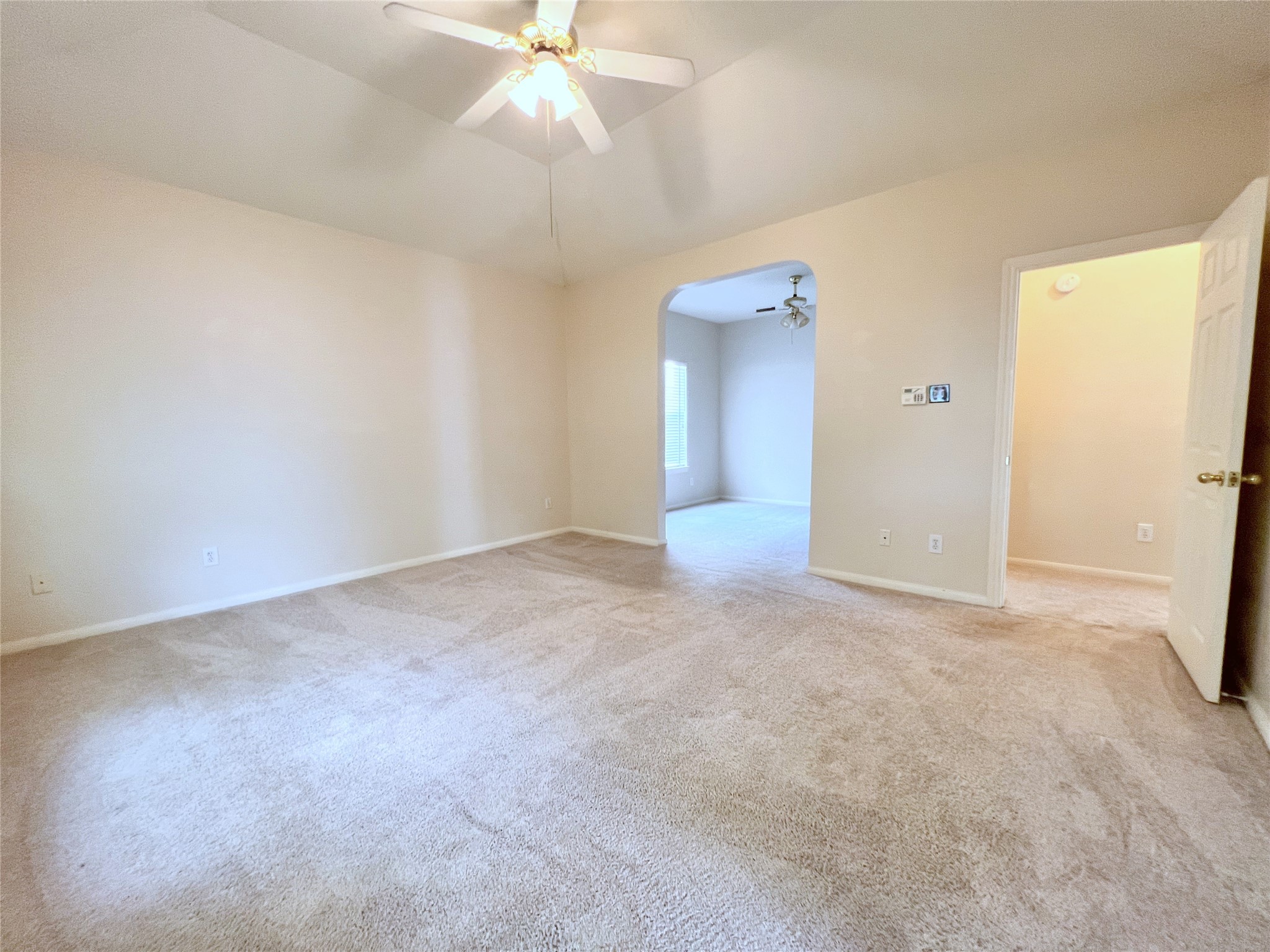 4723 Silverlake Drive Property Photo 19