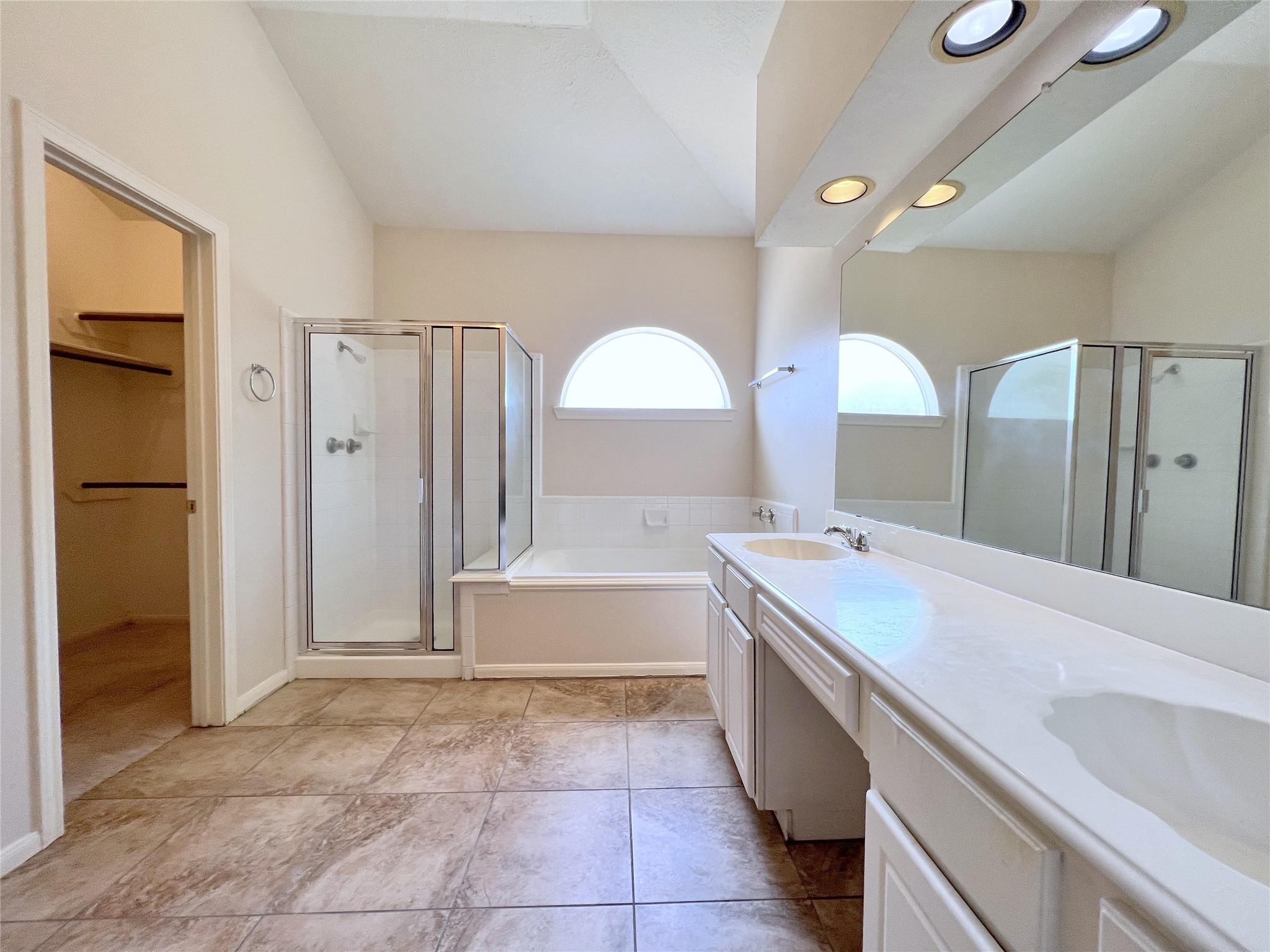 4723 Silverlake Drive Property Photo 21