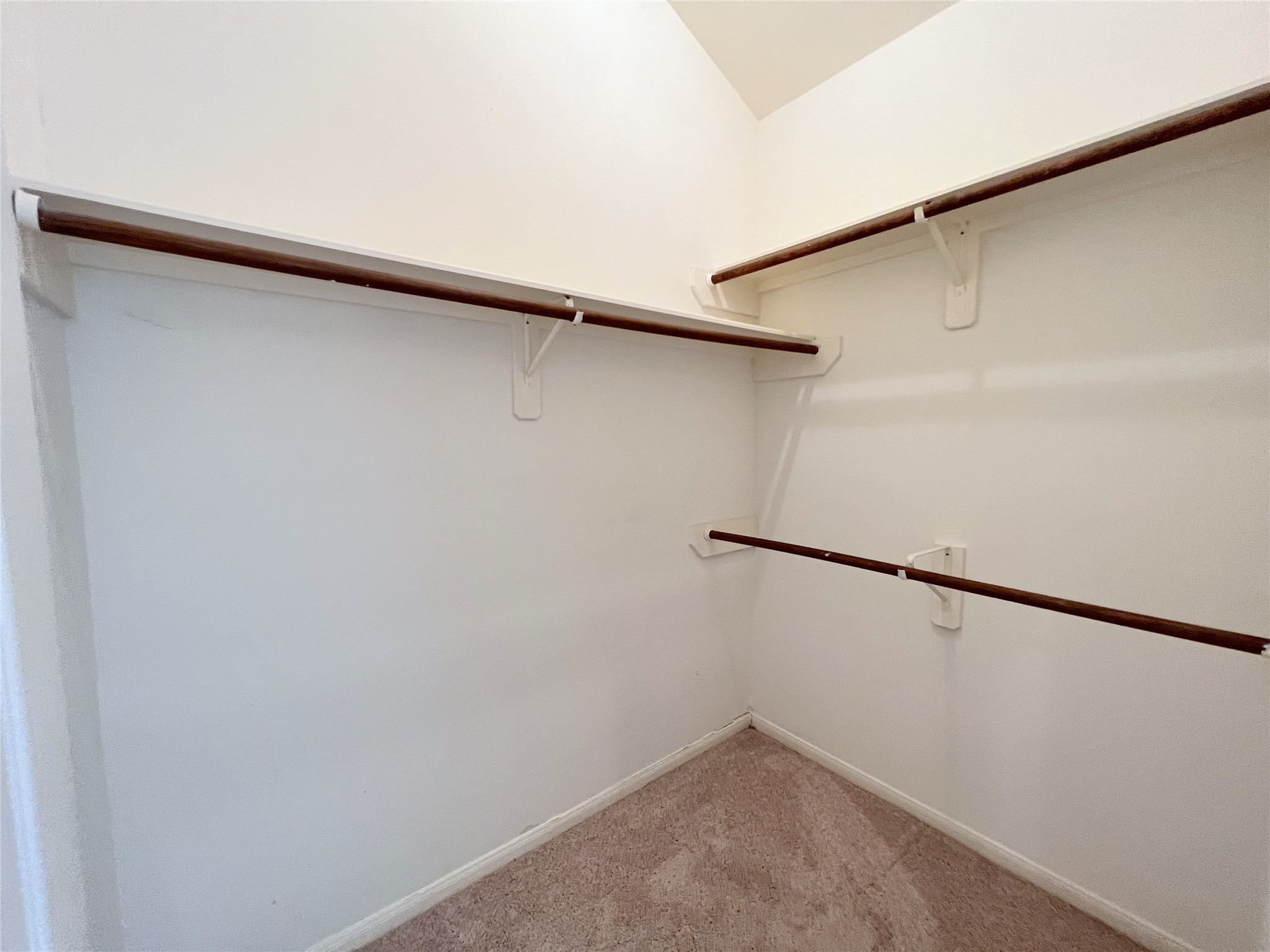 4723 Silverlake Drive Property Photo 23