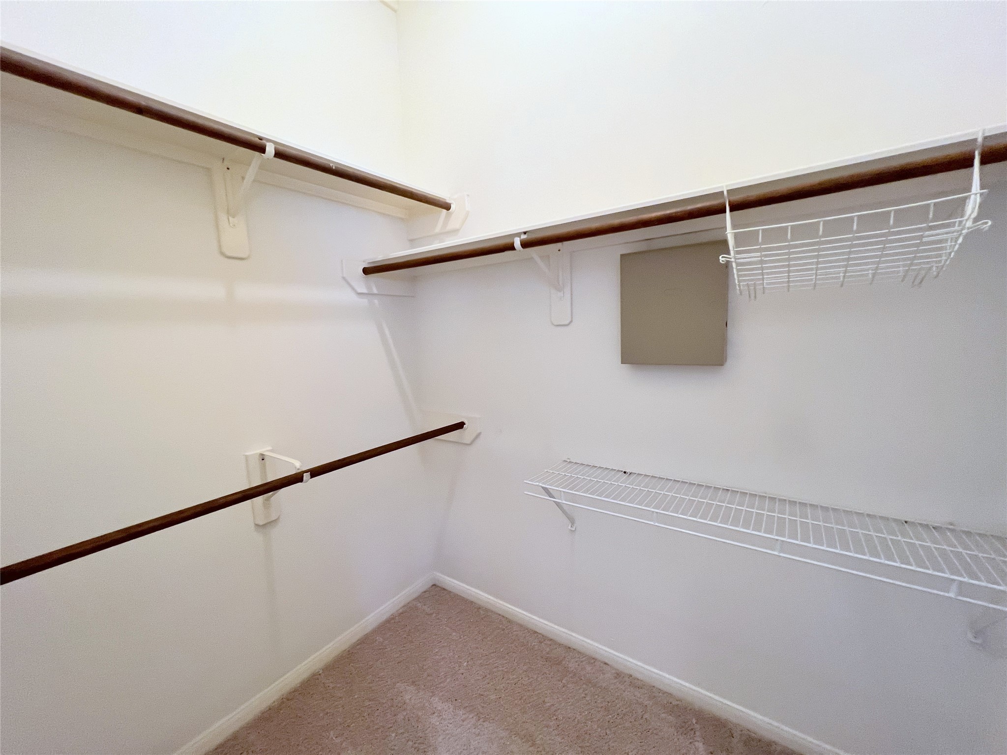 4723 Silverlake Drive Property Photo 24
