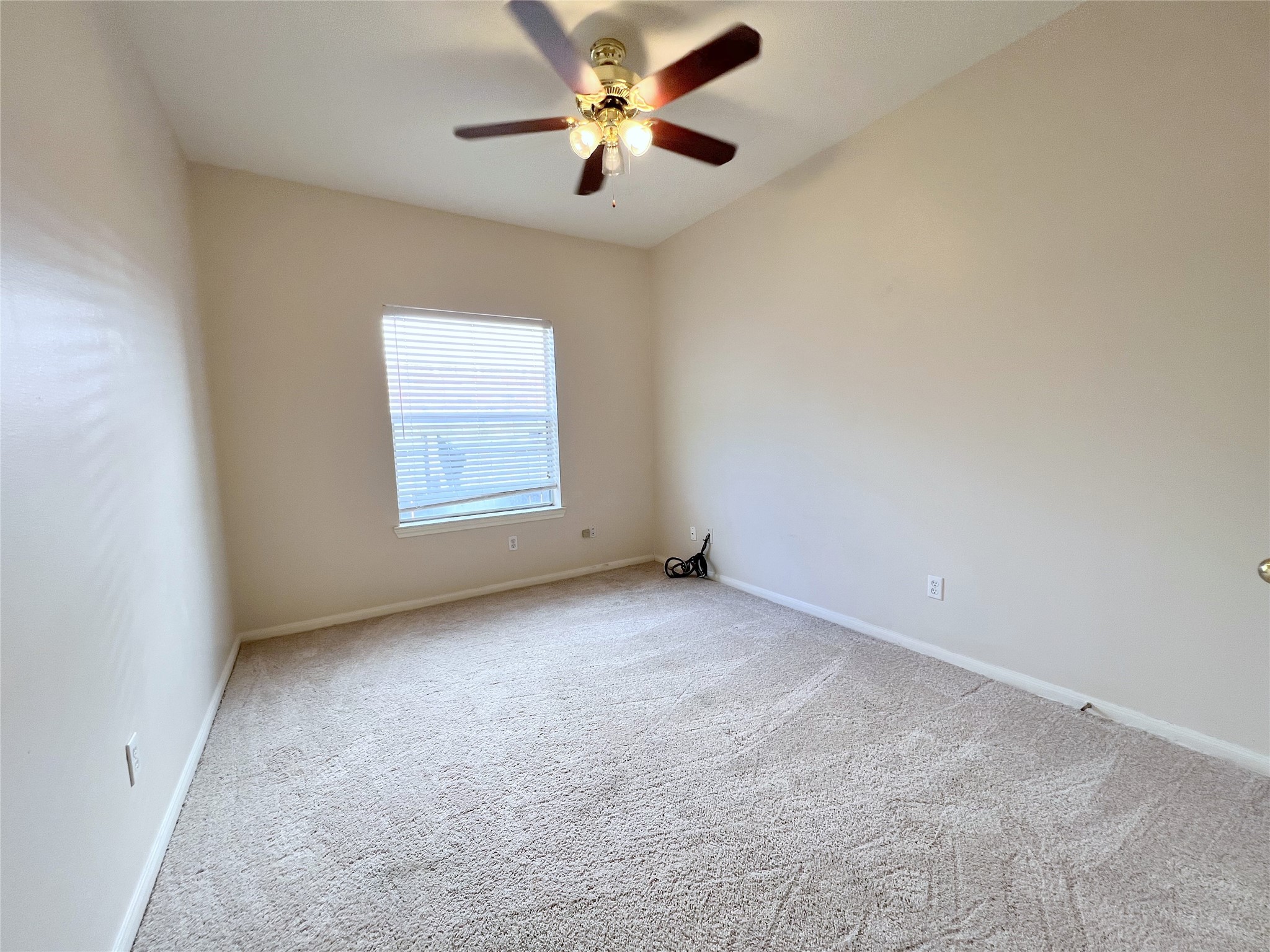 4723 Silverlake Drive Property Photo 25
