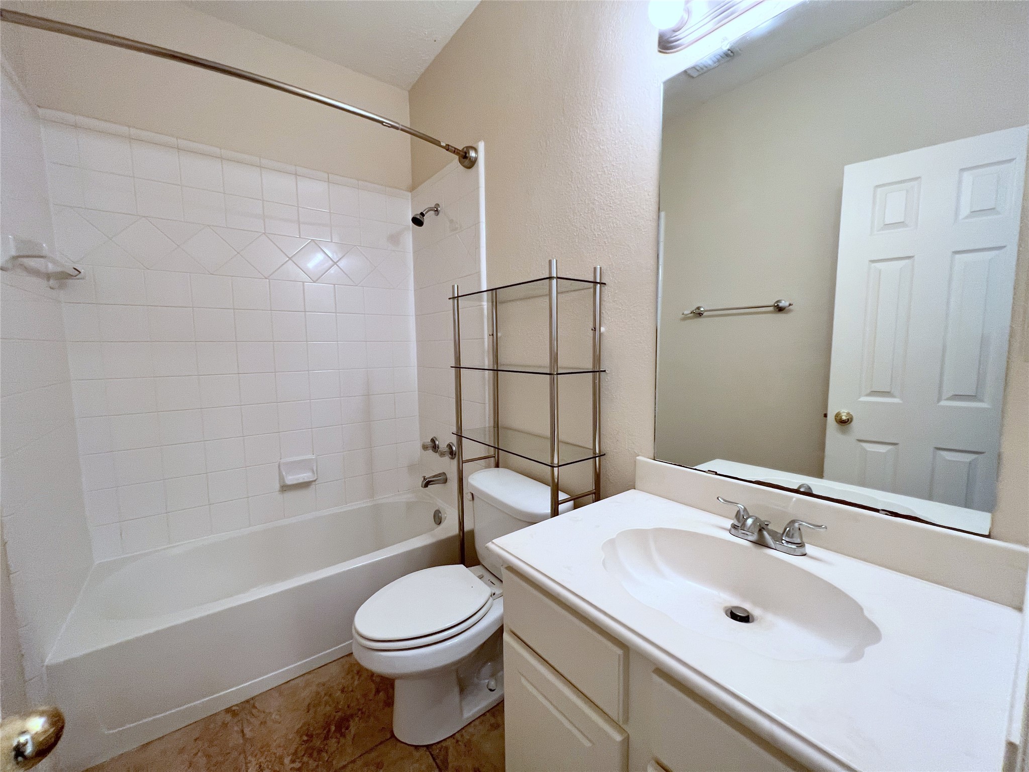 4723 Silverlake Drive Property Photo 27
