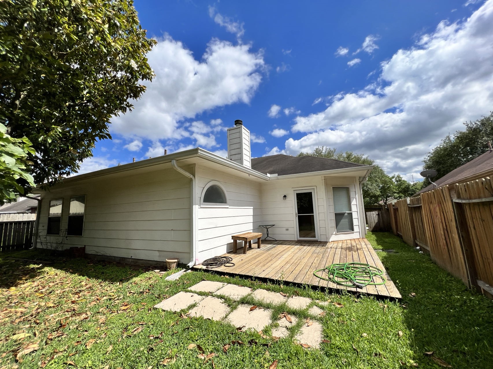 4723 Silverlake Drive Property Photo 29