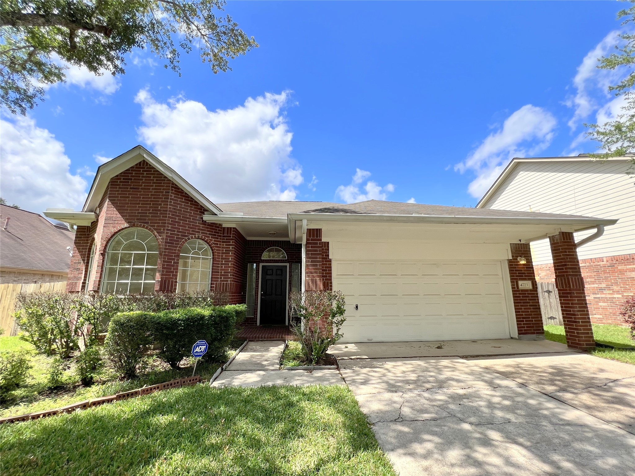 4723 Silverlake Drive Property Photo 30