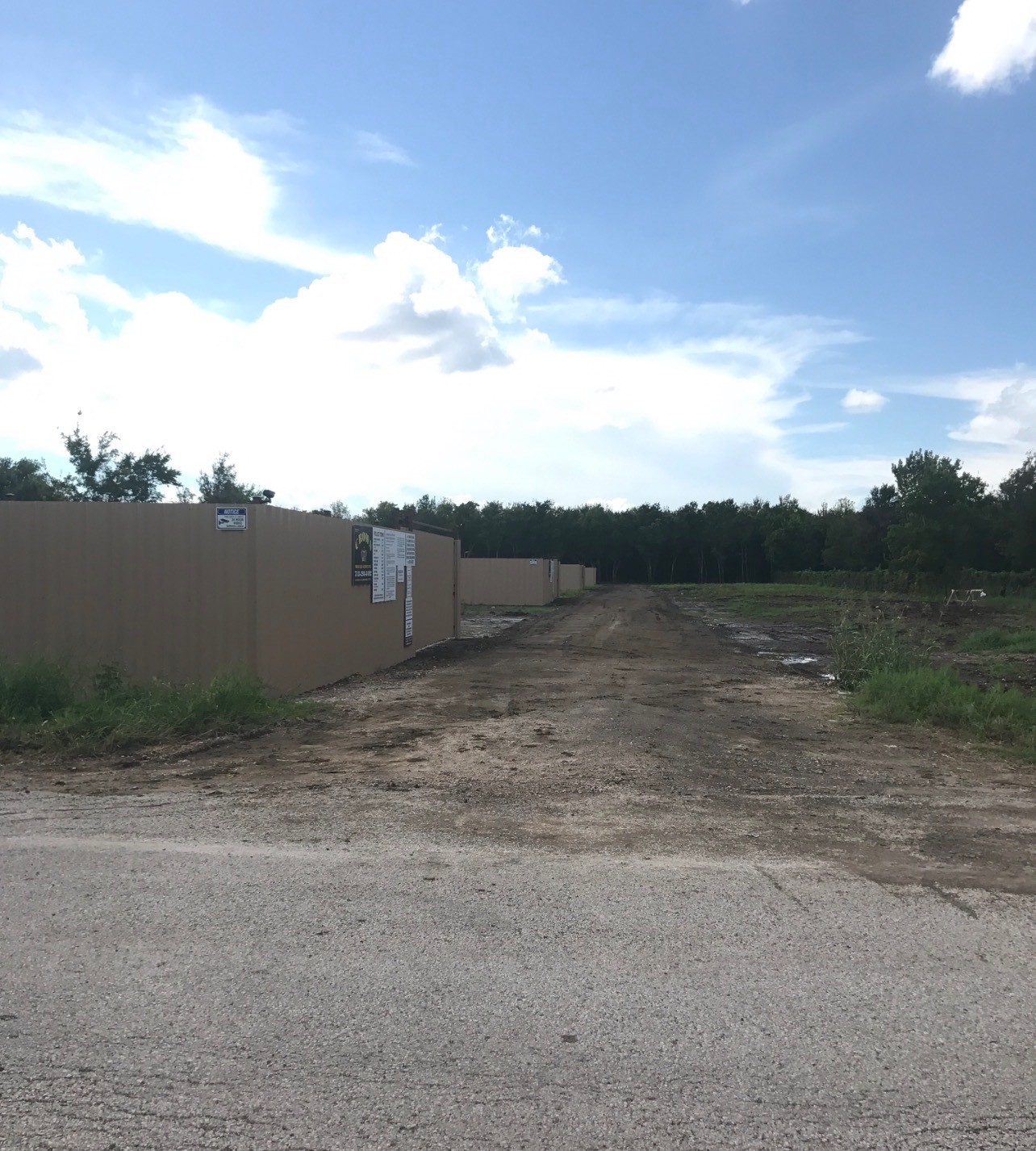 515 Rustic Lane Property Photo 3