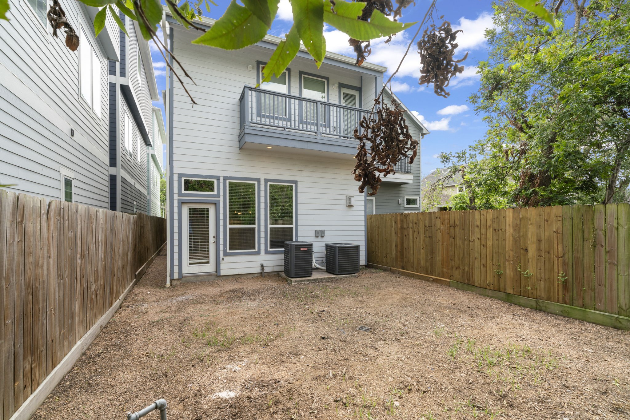 206 Burr Street A Property Photo 44