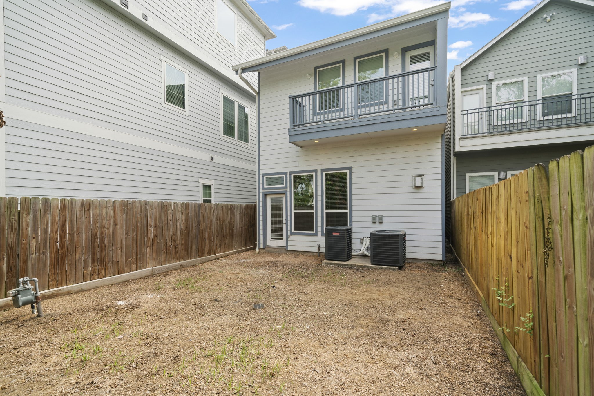 206 Burr Street A Property Photo 46