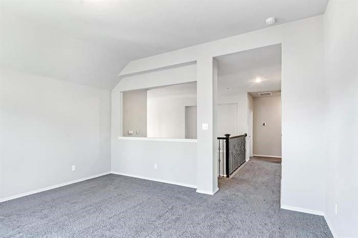 25435 Kidwiler Drive Property Photo 12