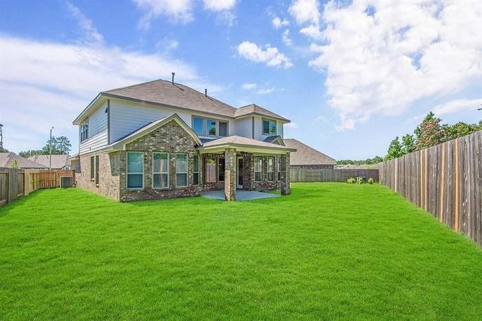 25435 Kidwiler Drive Property Photo 15