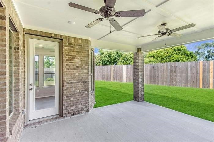 25435 Kidwiler Drive Property Photo 16