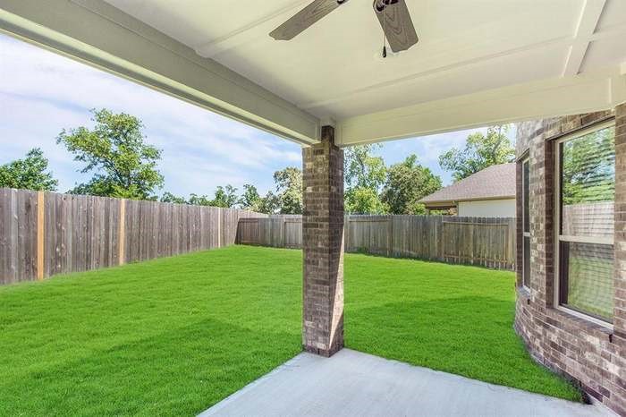 25435 Kidwiler Drive Property Photo 17