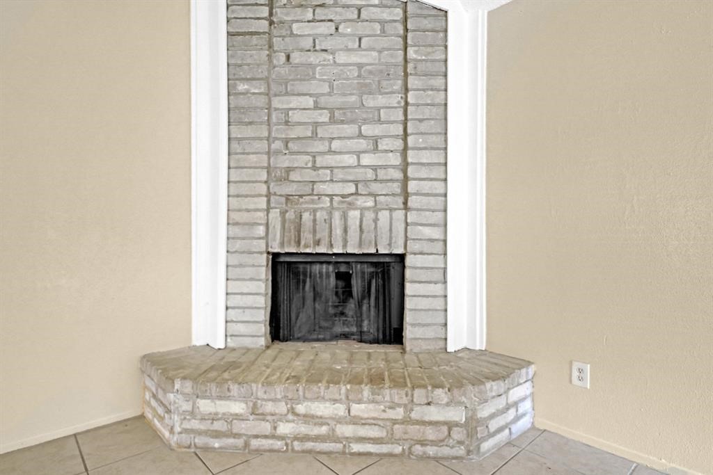 10143 Inwood Hollow Lane Property Photo 6