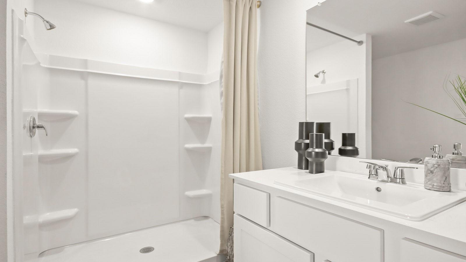 2902 Stratton Heights Lane, Sealy Tx 77474 Property Photo 13