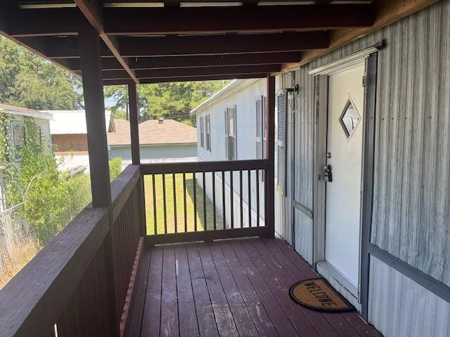 13206 Captain Circle Property Photo 1