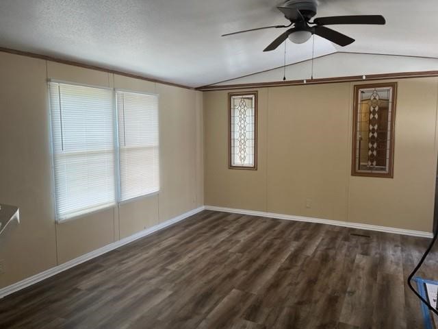 13206 Captain Circle Property Photo 10