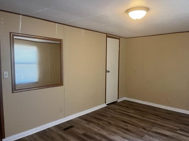 13206 Captain Circle Property Photo 11