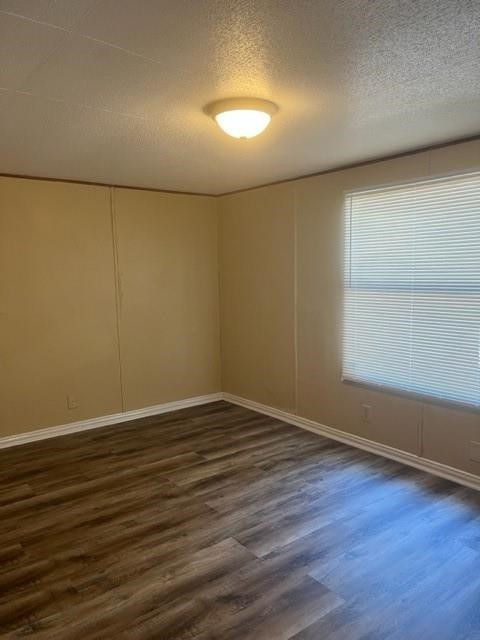 13206 Captain Circle Property Photo 12