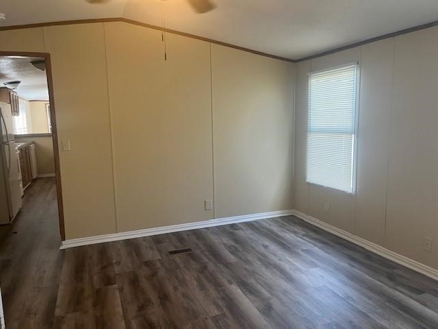 13206 Captain Circle Property Photo 14