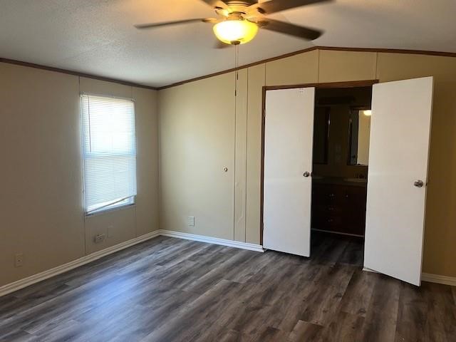 13206 Captain Circle Property Photo 15