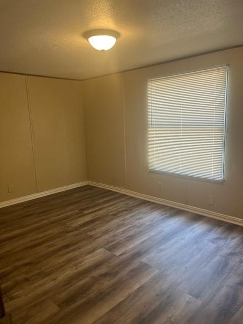 13206 Captain Circle Property Photo 16