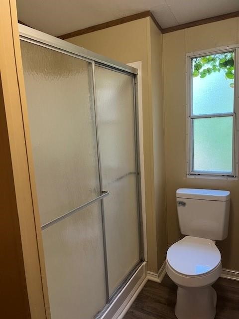 13206 Captain Circle Property Photo 17