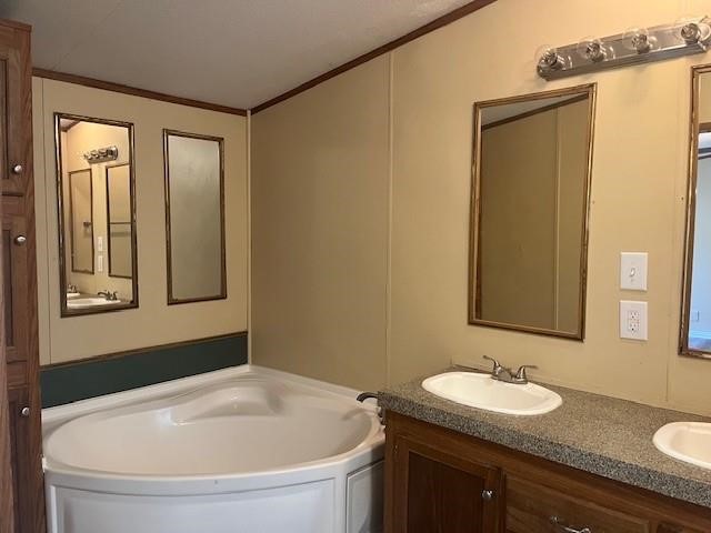 13206 Captain Circle Property Photo 18