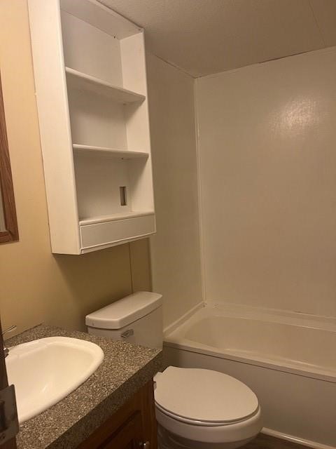 13206 Captain Circle Property Photo 19
