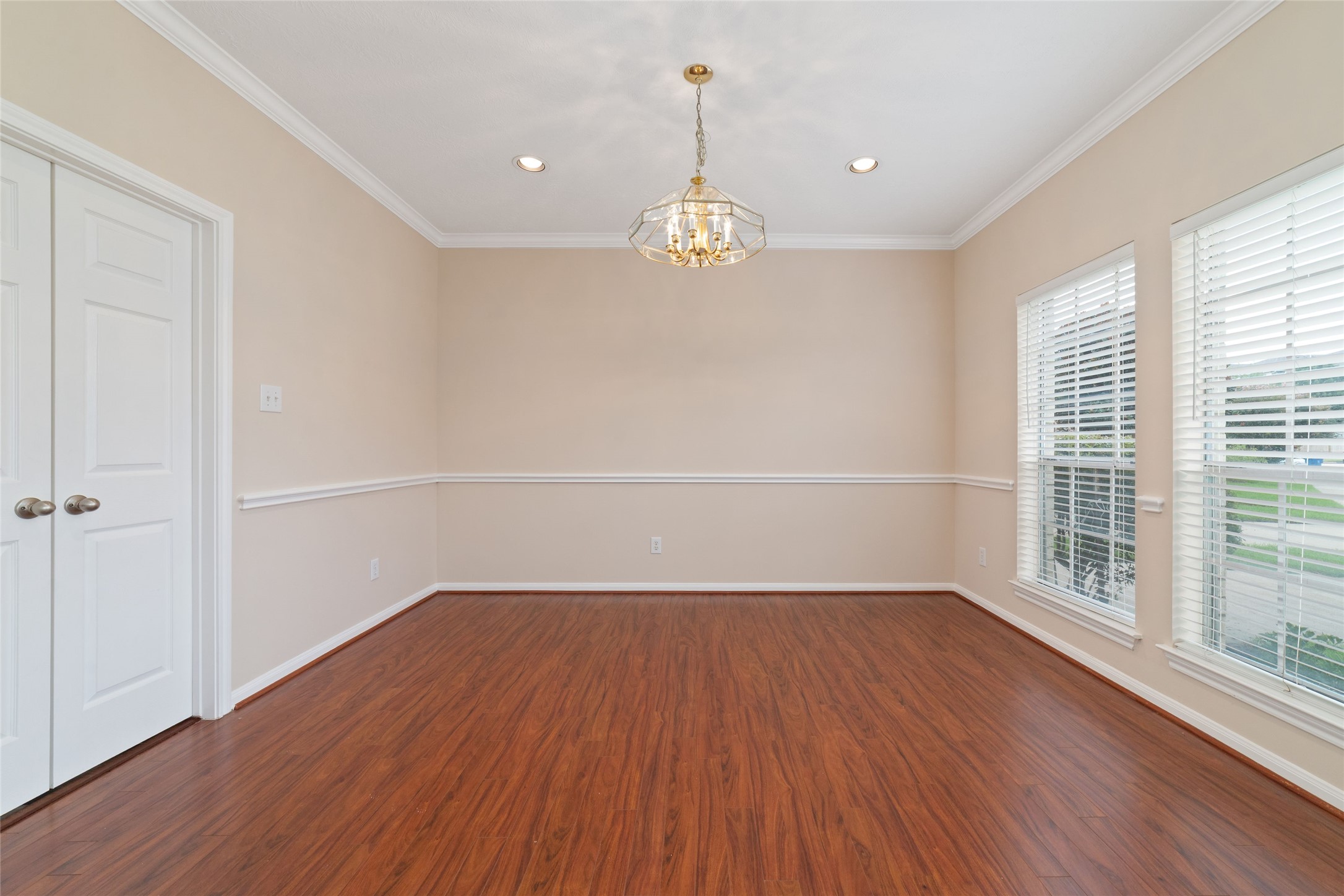 15319 Leila Bend Drive Property Photo 7