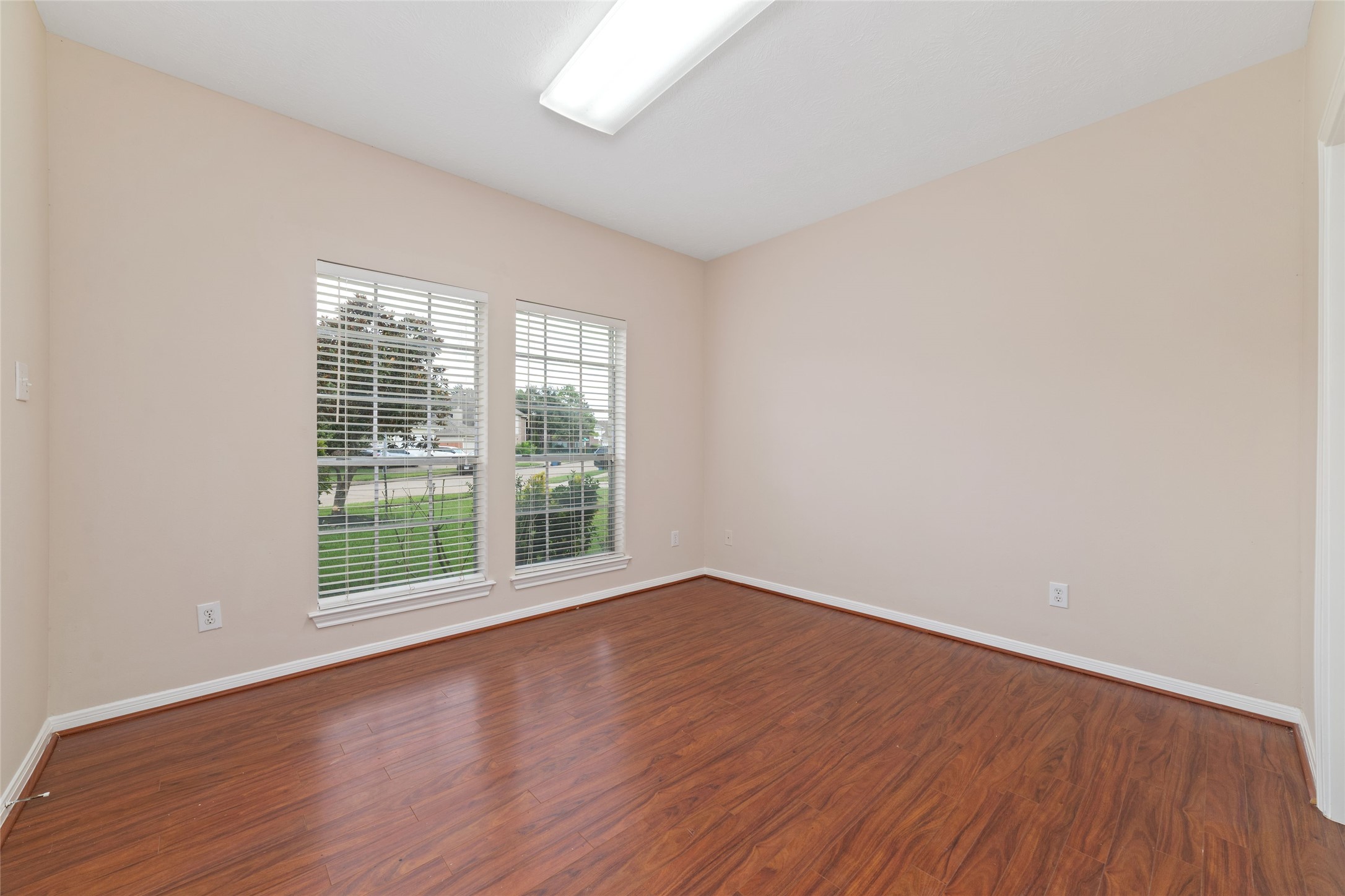 15319 Leila Bend Drive Property Photo 9