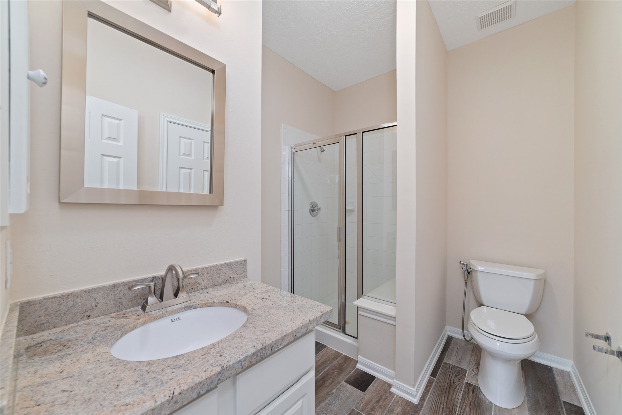 15319 Leila Bend Drive Property Photo 10