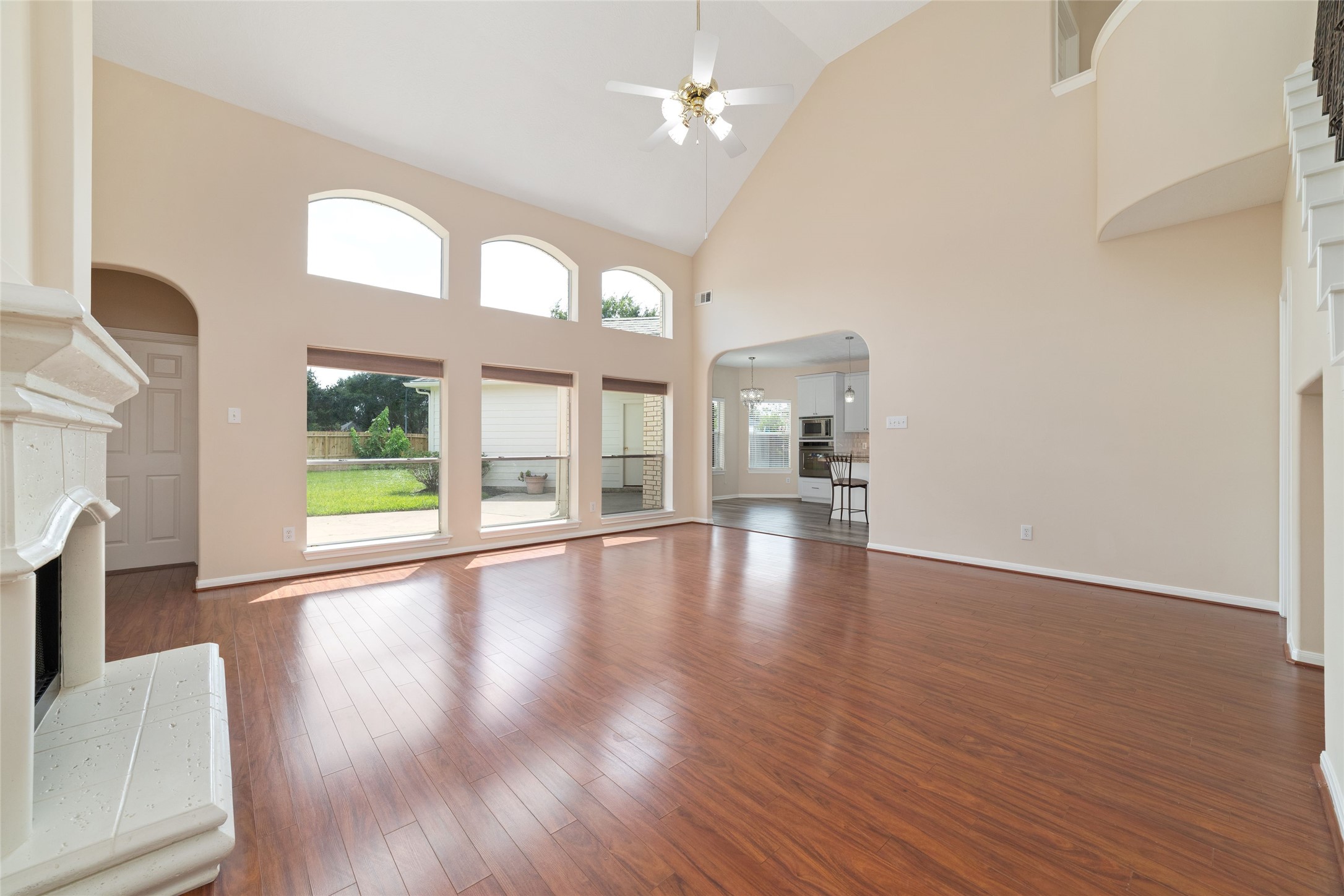 15319 Leila Bend Drive Property Photo 11