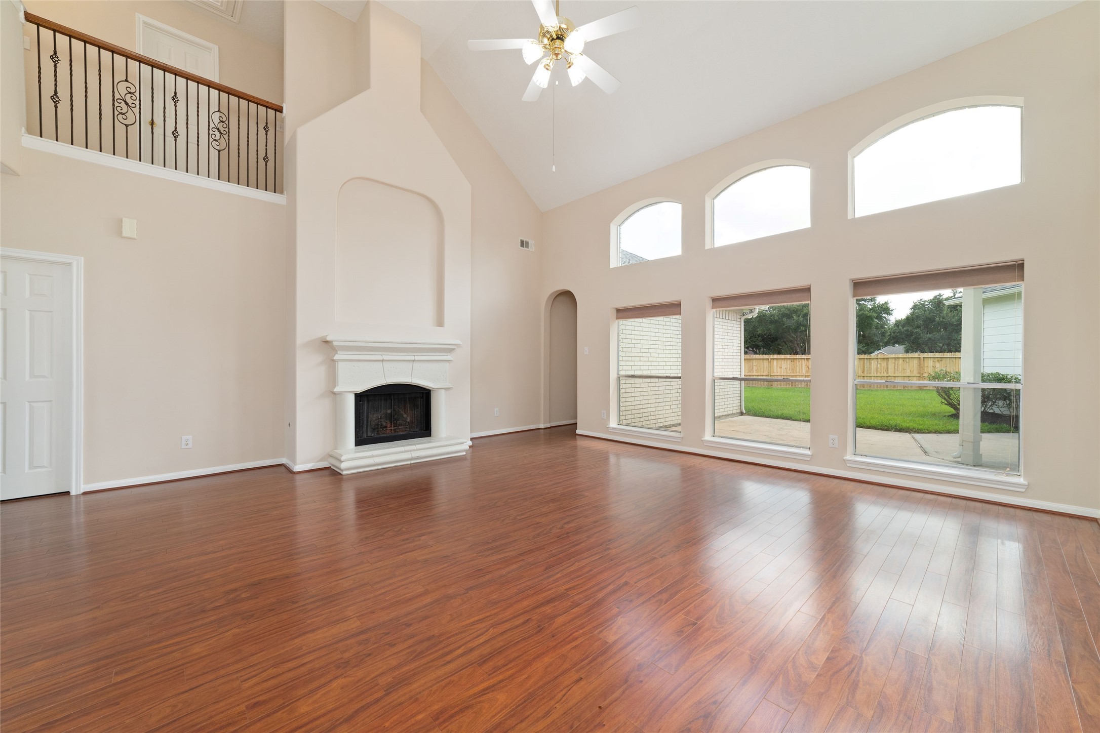 15319 Leila Bend Drive Property Photo 12