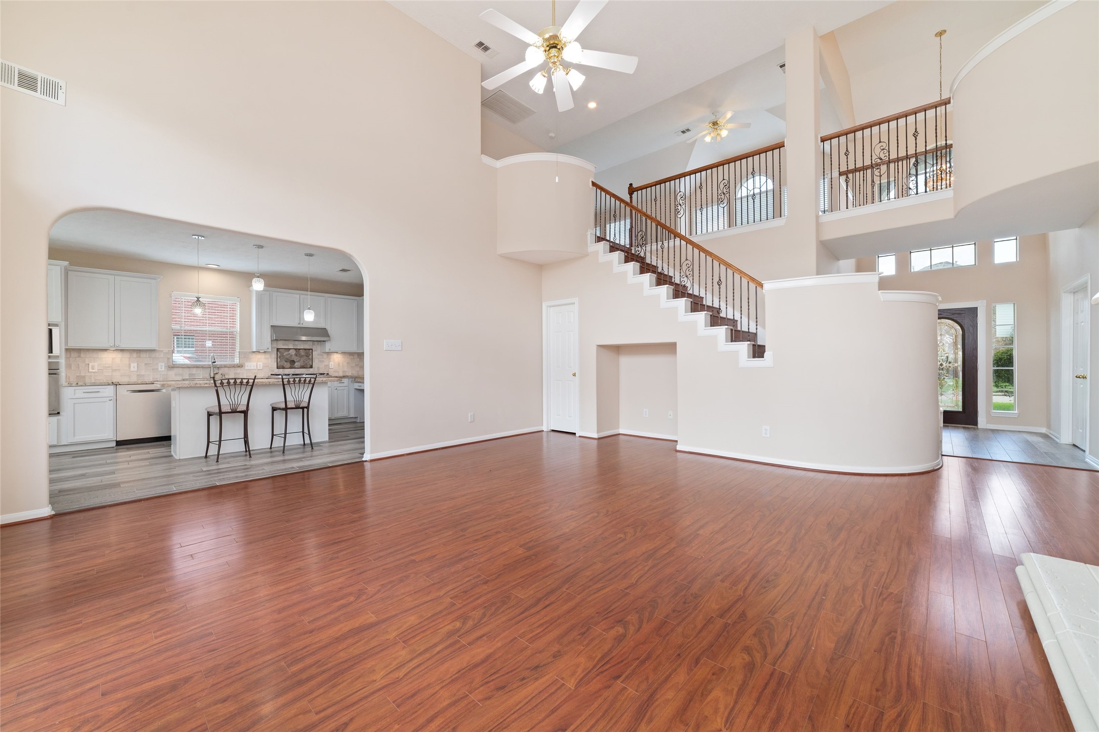 15319 Leila Bend Drive Property Photo 14