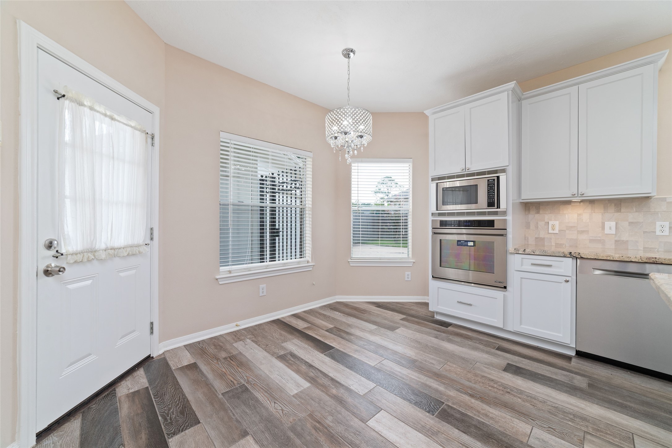 15319 Leila Bend Drive Property Photo 16