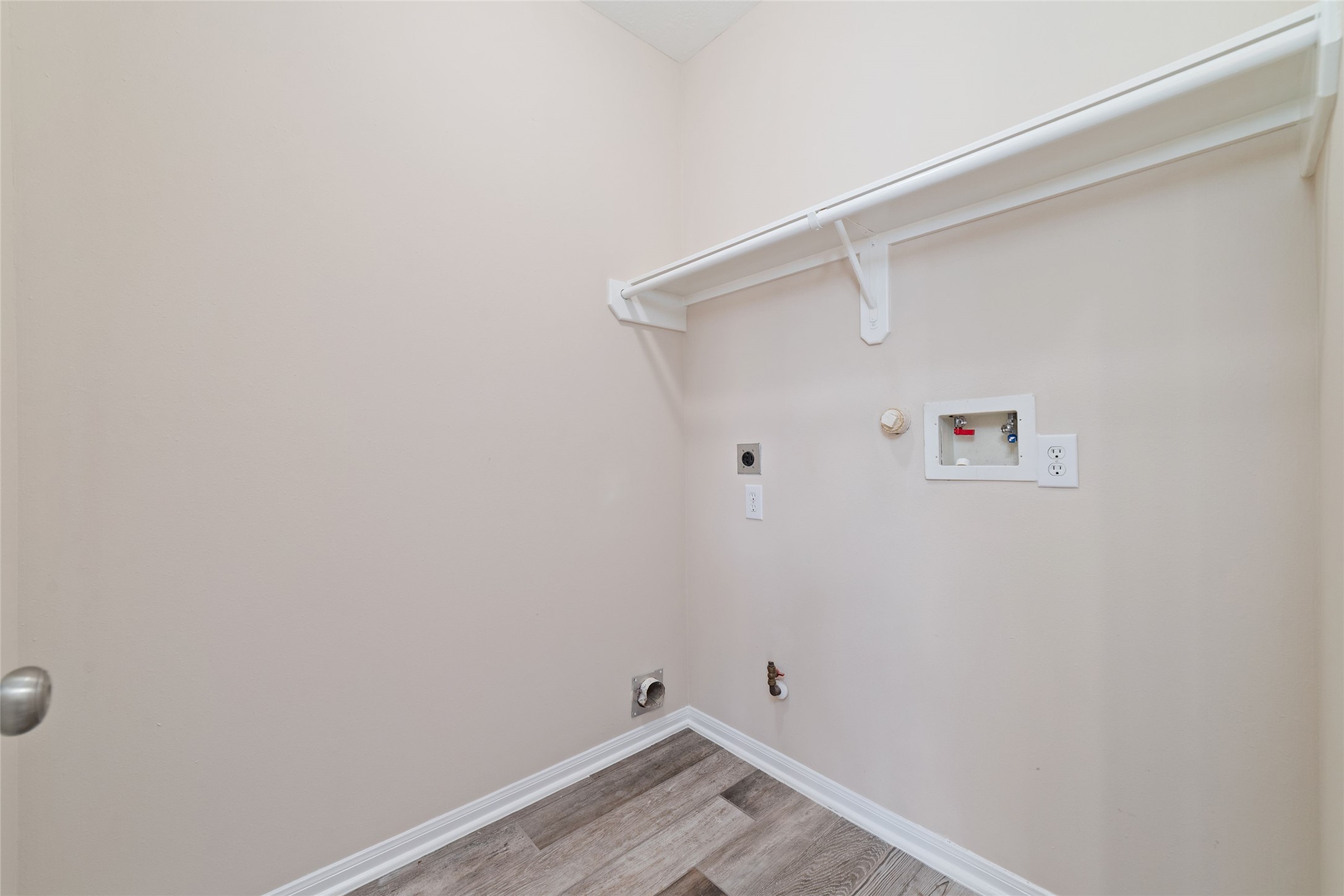 15319 Leila Bend Drive Property Photo 22