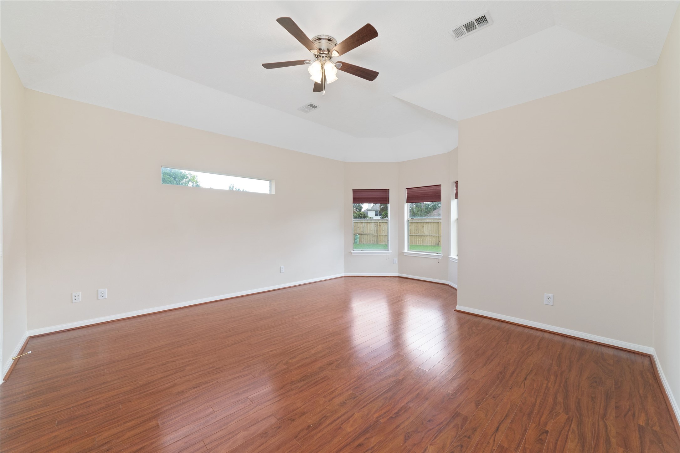 15319 Leila Bend Drive Property Photo 23