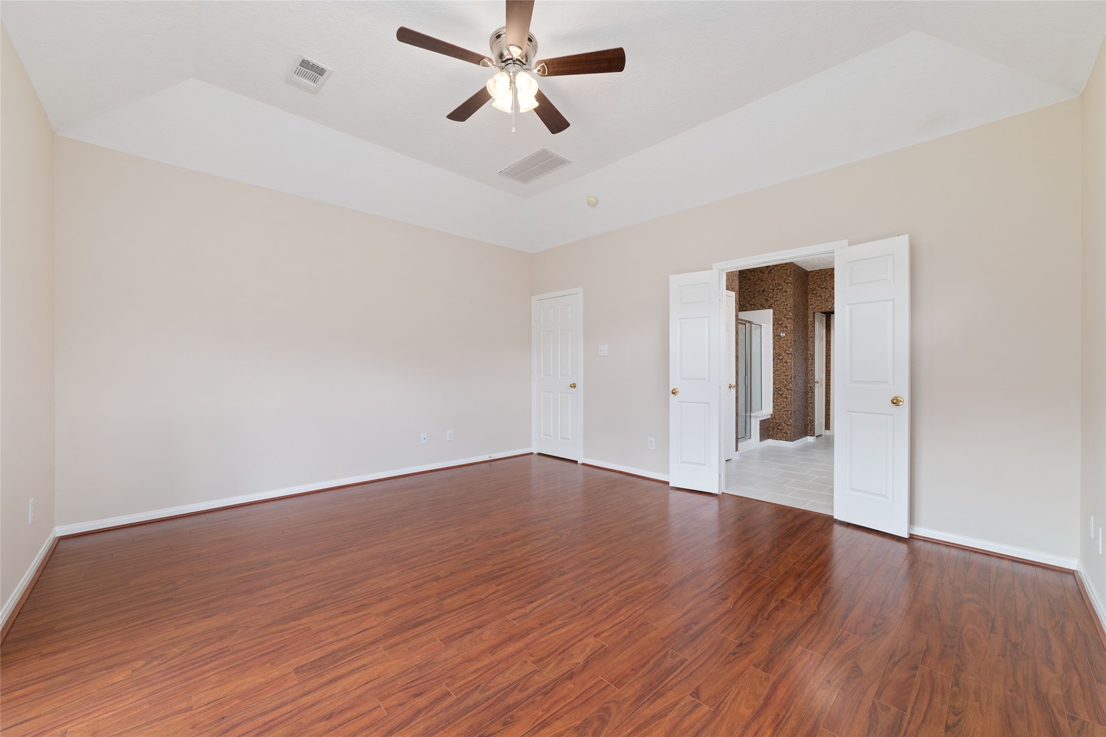 15319 Leila Bend Drive Property Photo 25
