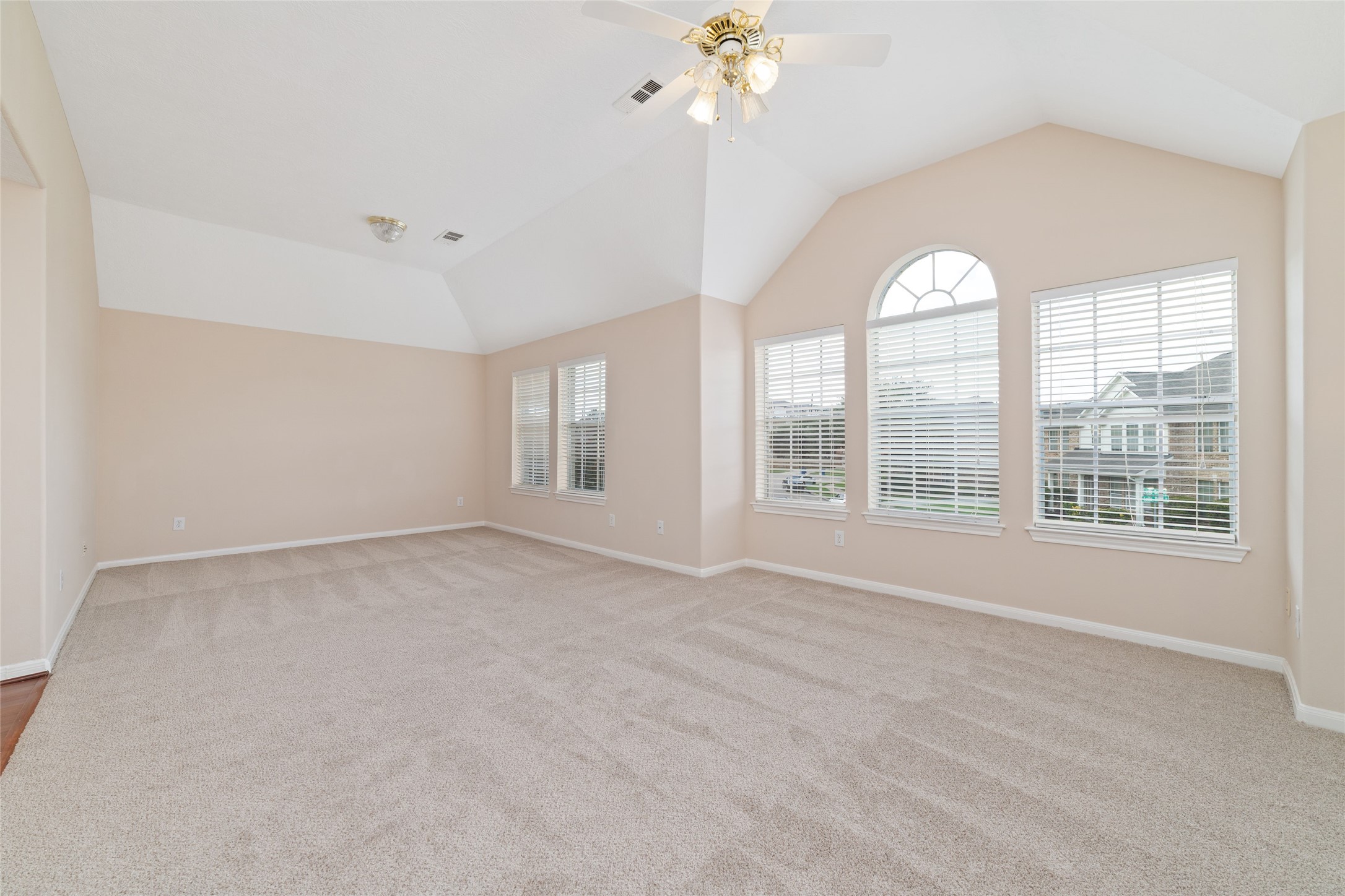 15319 Leila Bend Drive Property Photo 30