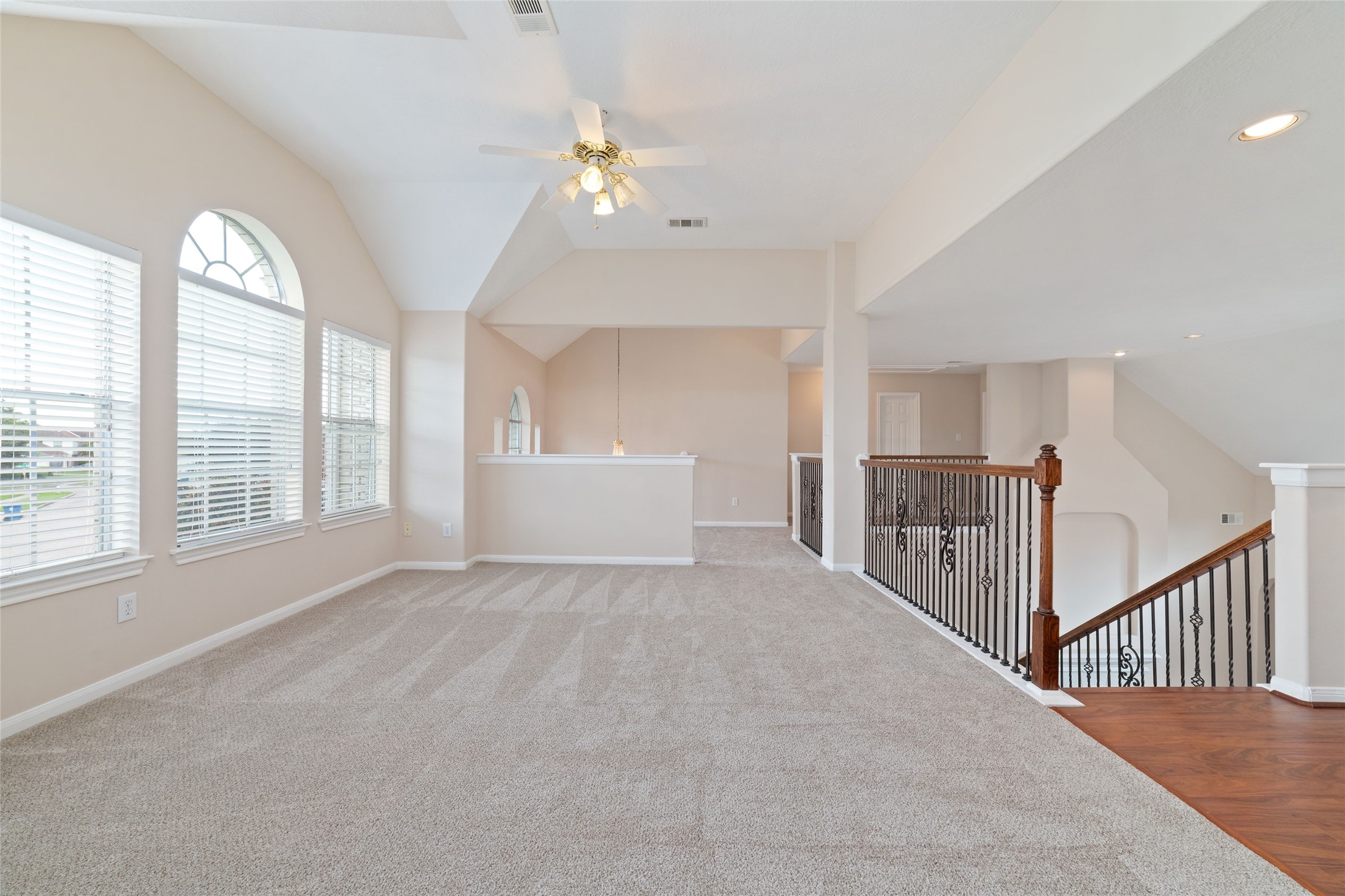 15319 Leila Bend Drive Property Photo 31