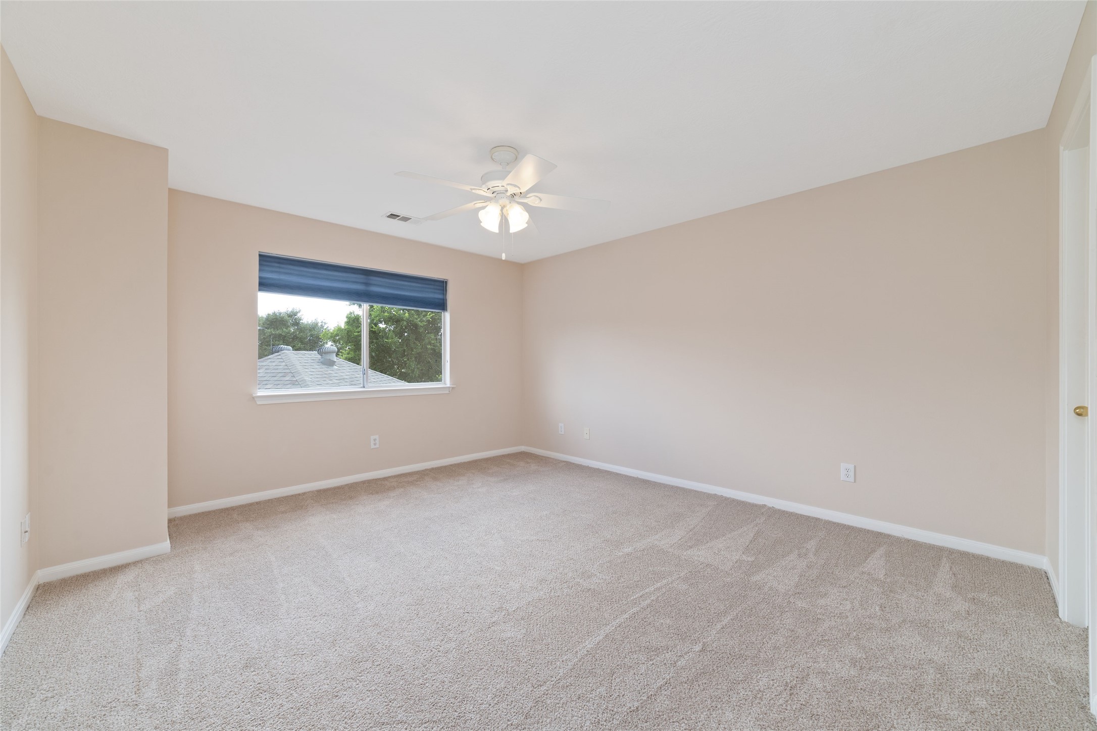 15319 Leila Bend Drive Property Photo 32
