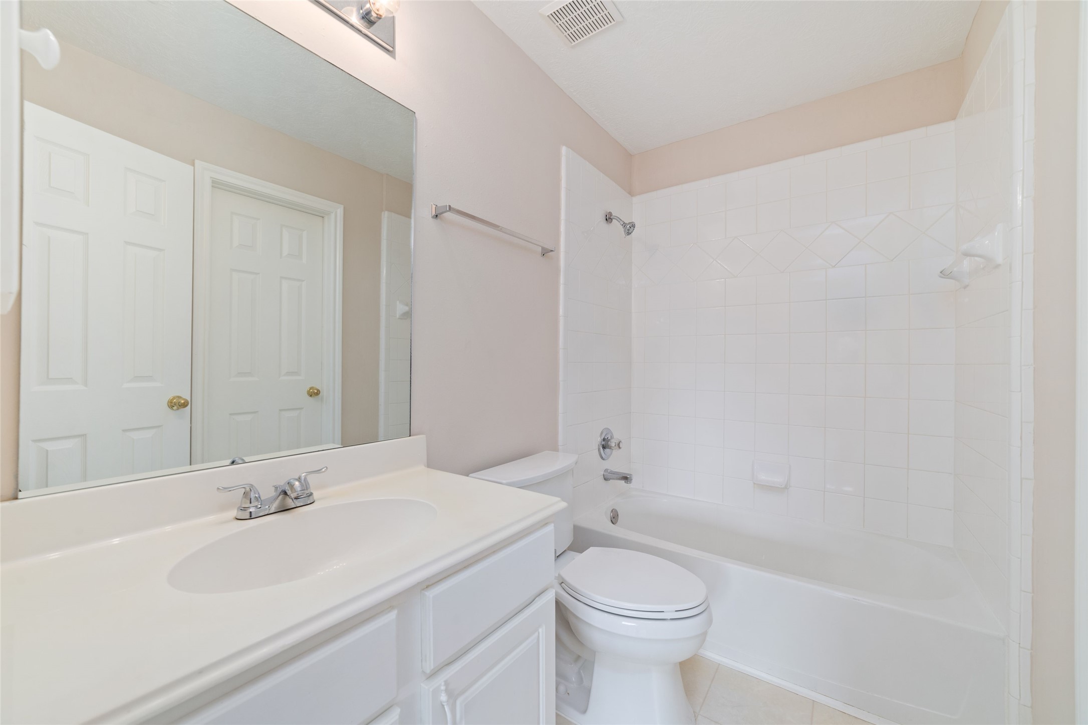 15319 Leila Bend Drive Property Photo 33
