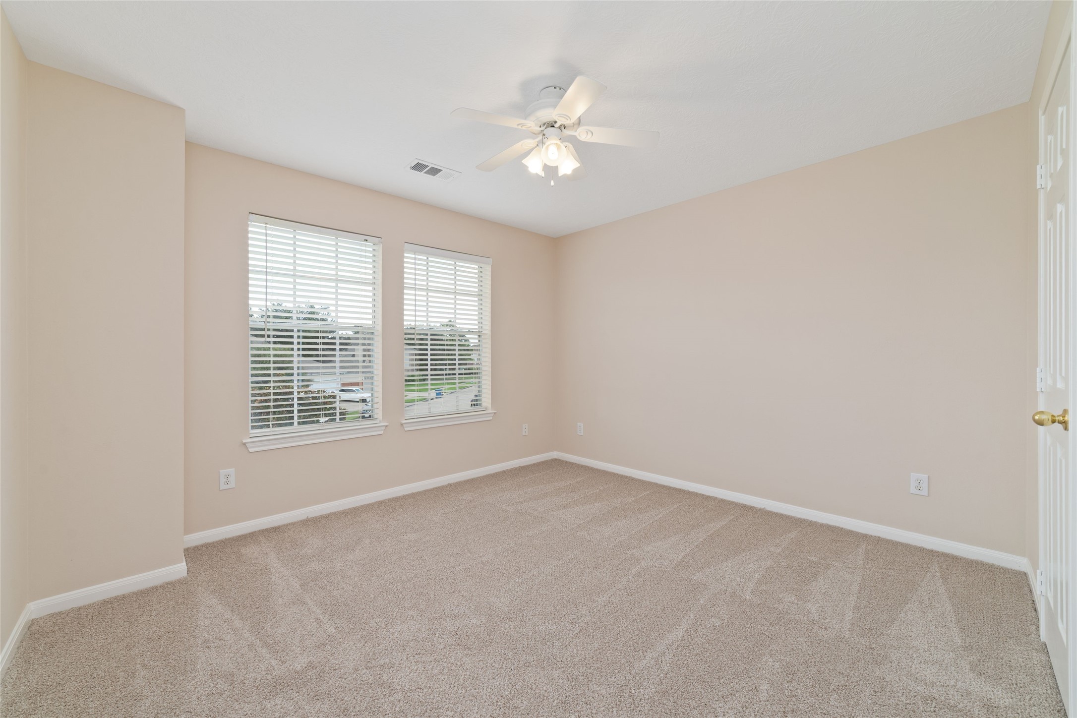 15319 Leila Bend Drive Property Photo 34