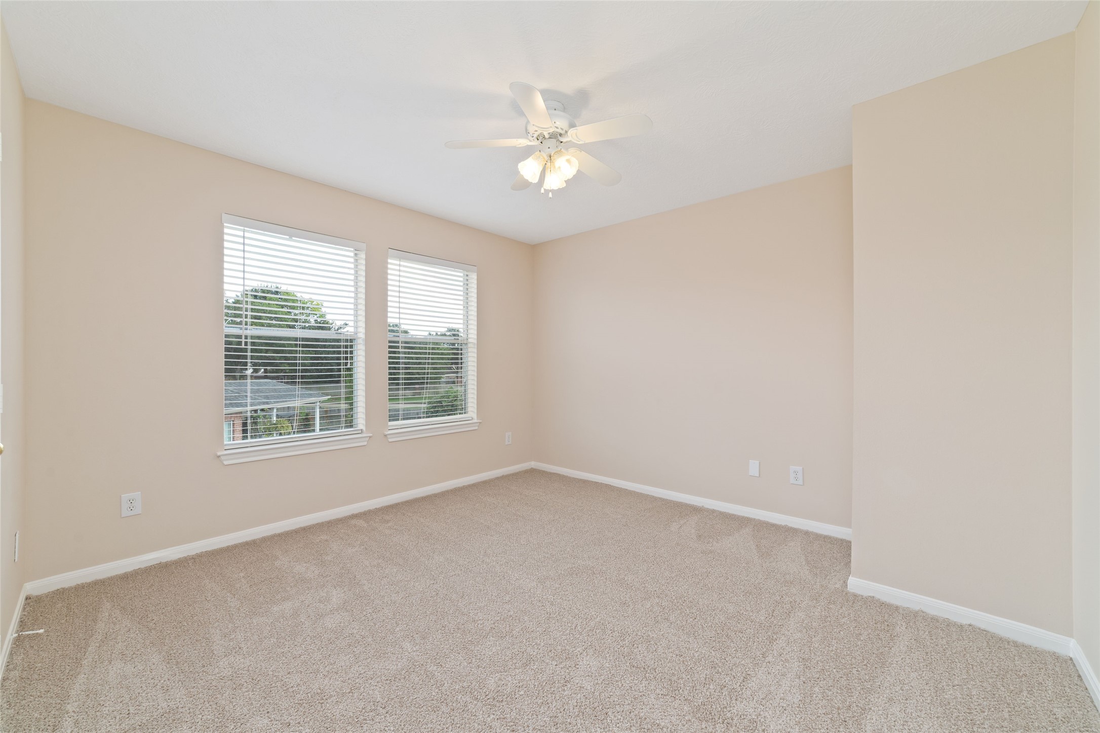 15319 Leila Bend Drive Property Photo 35