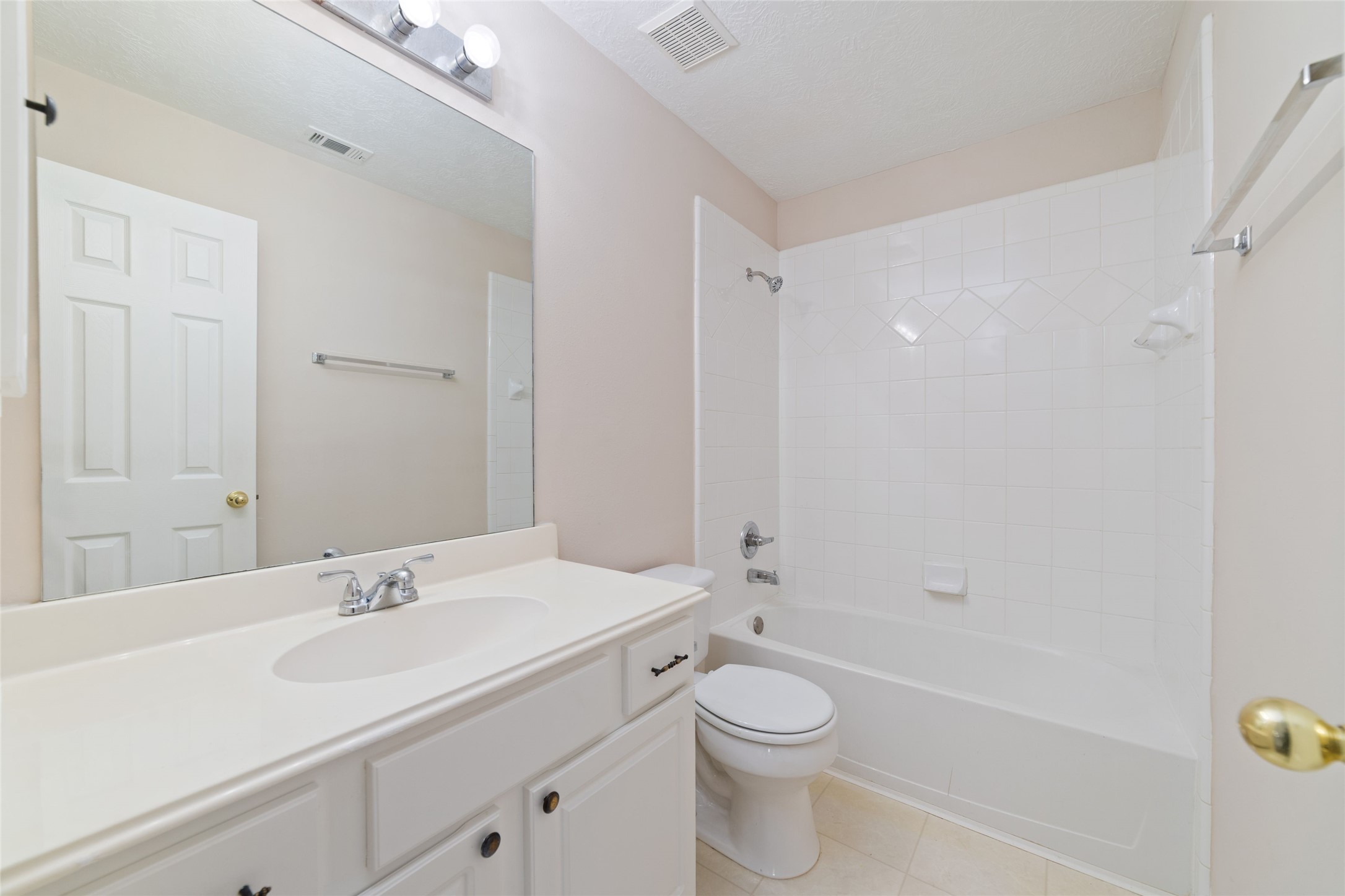 15319 Leila Bend Drive Property Photo 36