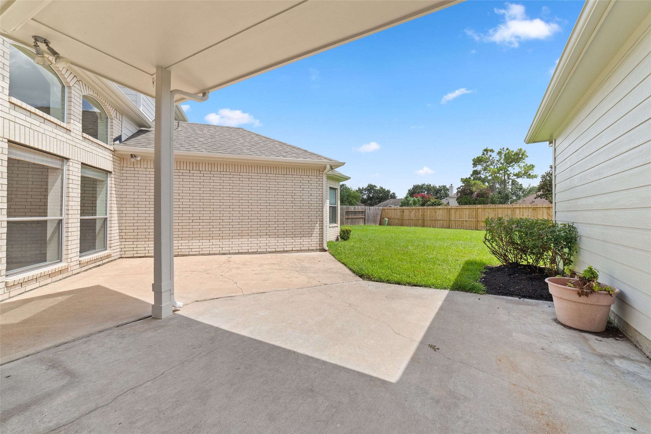 15319 Leila Bend Drive Property Photo 38