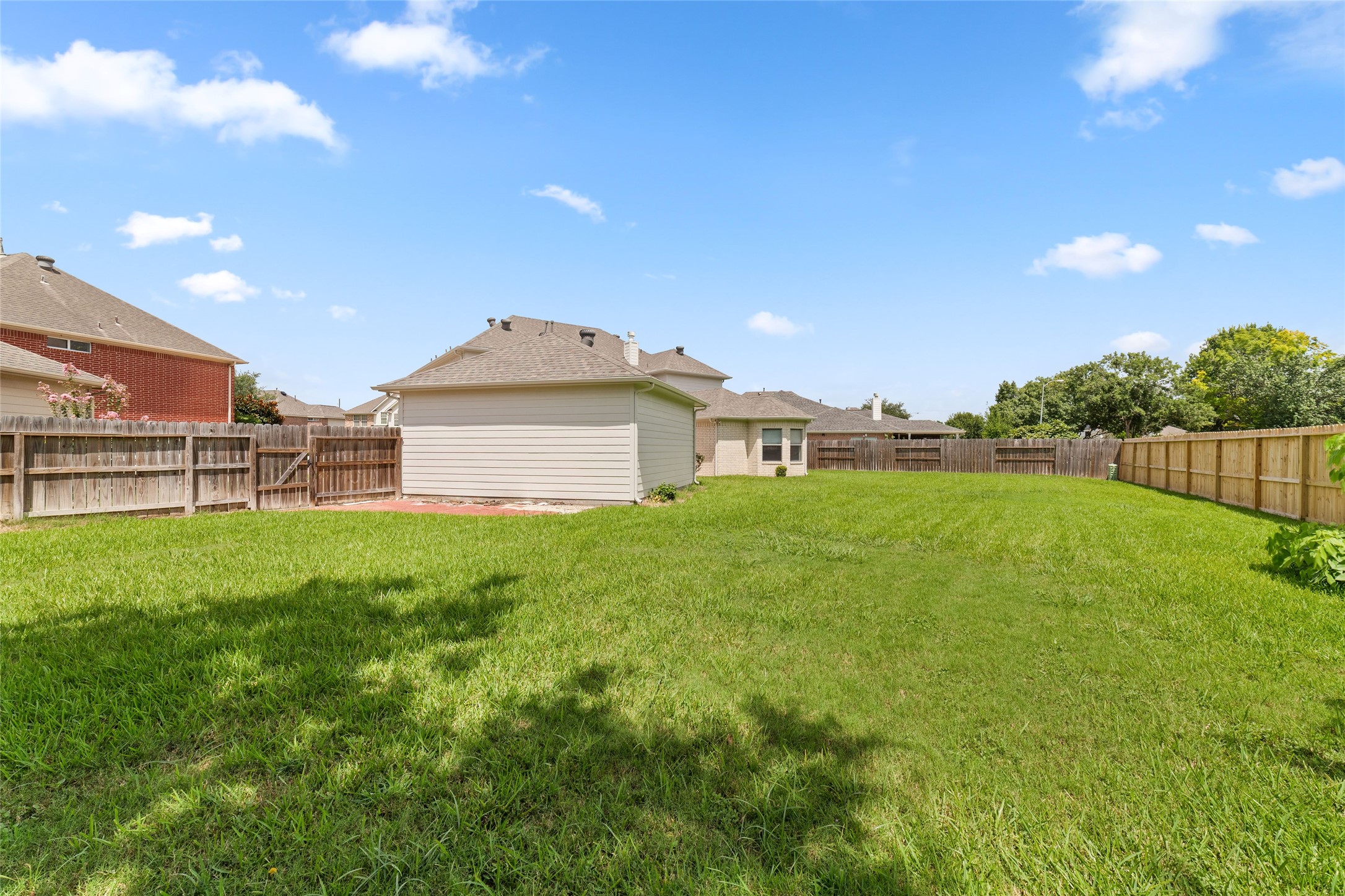 15319 Leila Bend Drive Property Photo 40