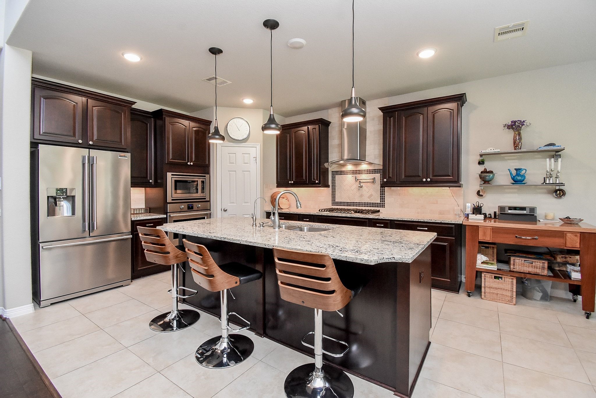 22126 Grand Mist Drive Property Photo 11